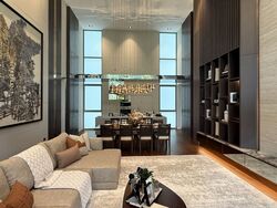 The Oliv (D10), Apartment #584055691